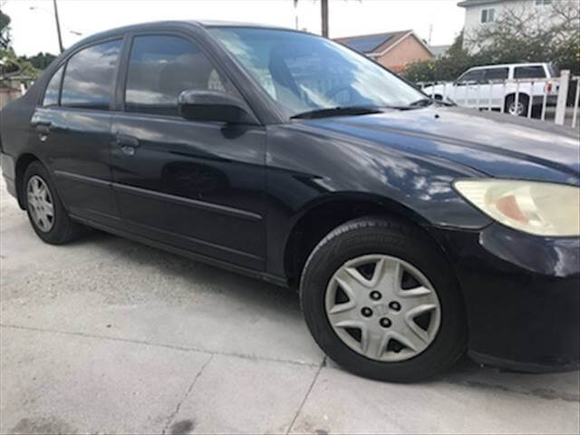 junk cars for cash in NV
